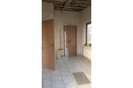 Gewerbeobjekt Etzbach - 870&euro; | Angebot:25519122