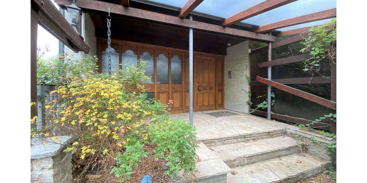 Grundstück Herrenberg - 400.000&euro; | Angebot:26744272