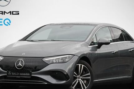Mercedes-Benz EQE 6.865 km 57.770 &euro; Waldbröl 51545