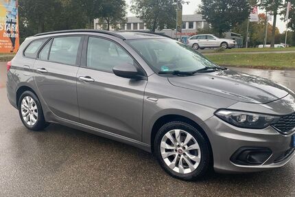 Fiat Tipo 150.000 km 8.300 € Leipheim 89340