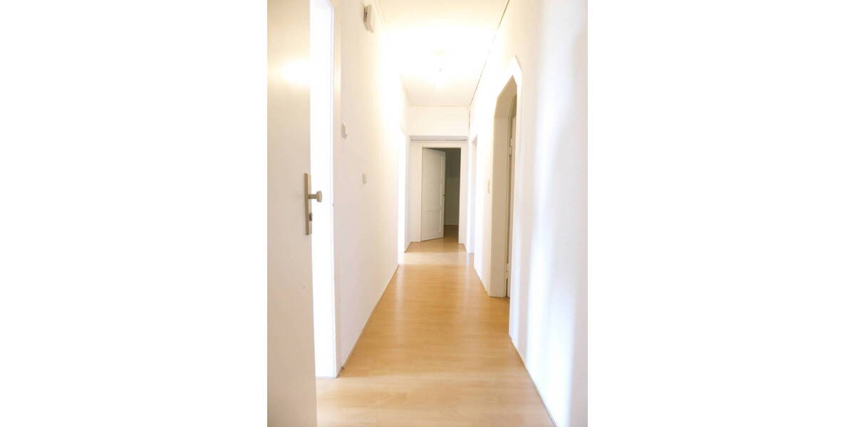 Mehrfamilienhaus, Wohnhaus Kulmbach Blaich - 2 Zimmer, 510 m&sup2;, 459.000&euro; | Angebot:26450079