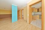 Doppelhaushälfte Wangerland-Hooksiel Hohenkirchen - 4 Zimmer, 115 m&sup2;, 349.000&euro; | Angebot:26817040