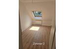 Etagenwohnung Leverkusen - 4 Zimmer, 80 m&sup2;, 275.000&euro; | Angebot:26705266