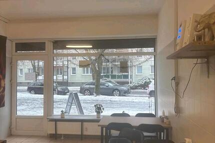 Gewerbeobjekt Pasewalk - 520&euro; | Angebot:25171194