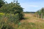 Einfamilienhaus Arendsee (Altmark) - 4 Zimmer, 120 m&sup2;, 65.000&euro; | Angebot:26456057