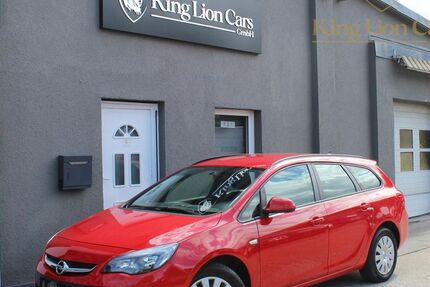 Opel Astra 103.836 km 5.480 &euro; Berlin 10365