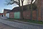 Bauernhaus, Landhaus Zerbst OT Gehrden Gehrden - 7 Zimmer, 184 m&sup2;, 95.000&euro; | Angebot:25880124