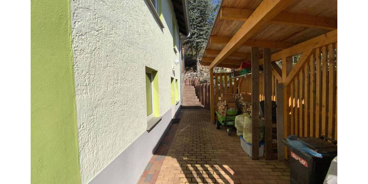 Einfamilienhaus Königsee Unterschöbling - 5 Zimmer, 140 m&sup2;, 329.500&euro; | Angebot:26434030