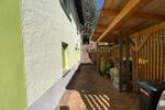 Einfamilienhaus Königsee Unterschöbling - 5 Zimmer, 140 m&sup2;, 329.500&euro; | Angebot:26434030