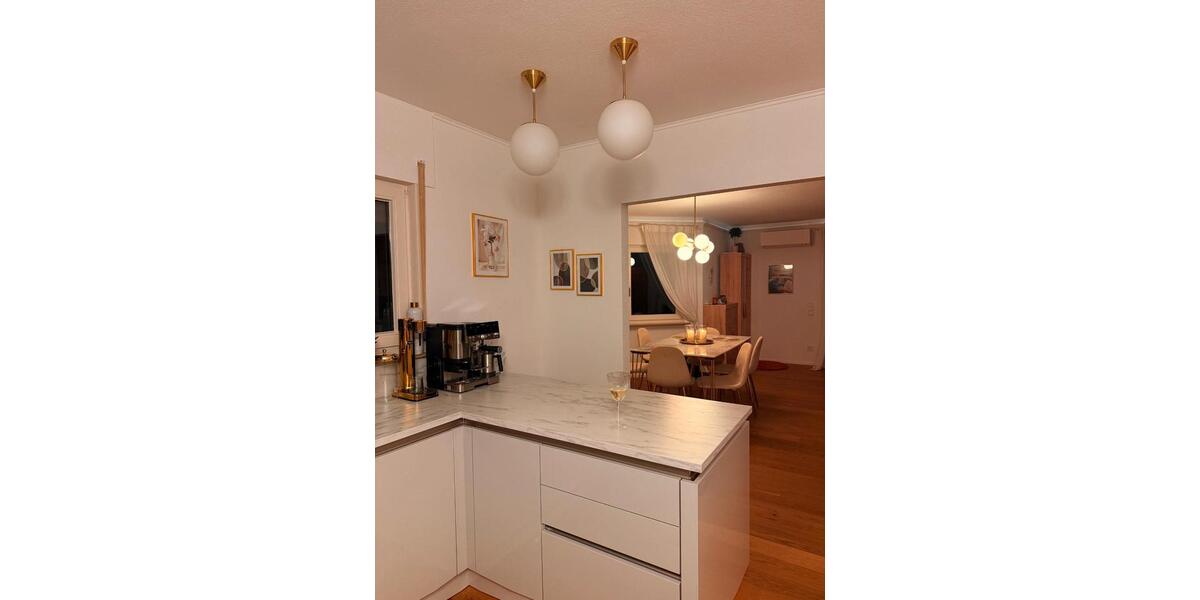 Einfamilienhaus Ehingen (Donau) - 8 Zimmer, 180 m&sup2;, 695.000&euro; | Angebot:26876438