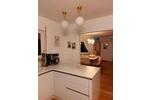 Einfamilienhaus Ehingen (Donau) - 8 Zimmer, 180 m&sup2;, 695.000&euro; | Angebot:26876438