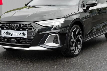 Audi A3 8.437 km 38.980 &euro; Koblenz 56070