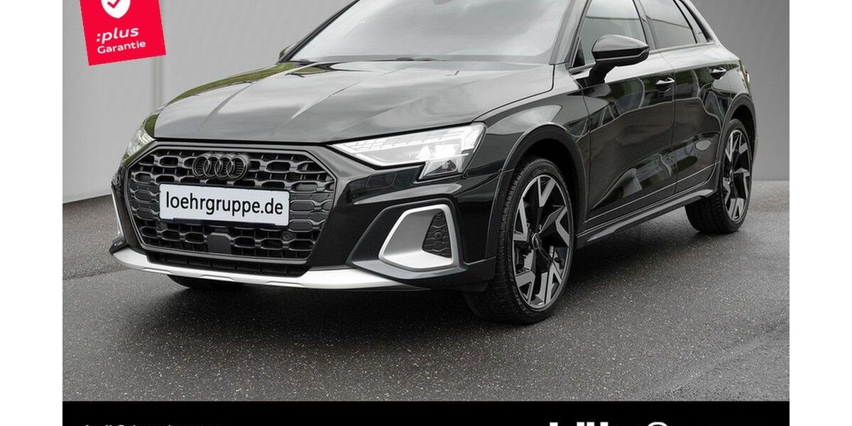 Audi A3 8.437 km 38.980 &euro; Koblenz 56070