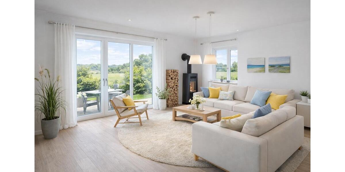 Einfamilienhaus Hann. Münden - 5 Zimmer, 150 m&sup2;, 2.350&euro; | Angebot:25477667