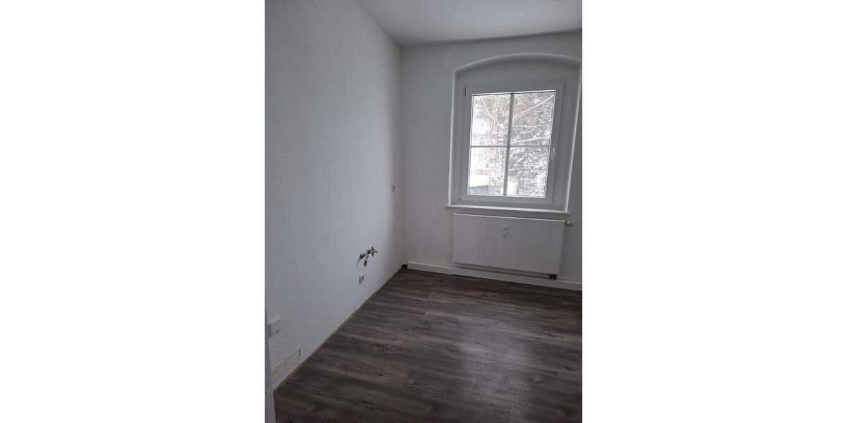 Etagenwohnung Seifhennersdorf - 2 Zimmer, 59 m&sup2;, 325&euro; | Angebot:25498558