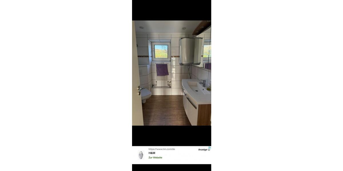 Einfamilienhaus Bindlach - 510.000&euro; | Angebot:26891664
