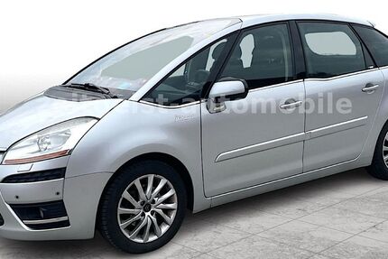 Citroen C4 Picasso 117.000 km 4.945 &euro; Potsdam 14480