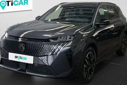 Peugeot 5008 31.000 km 29.990 € Brand-Erbisdorf 09618