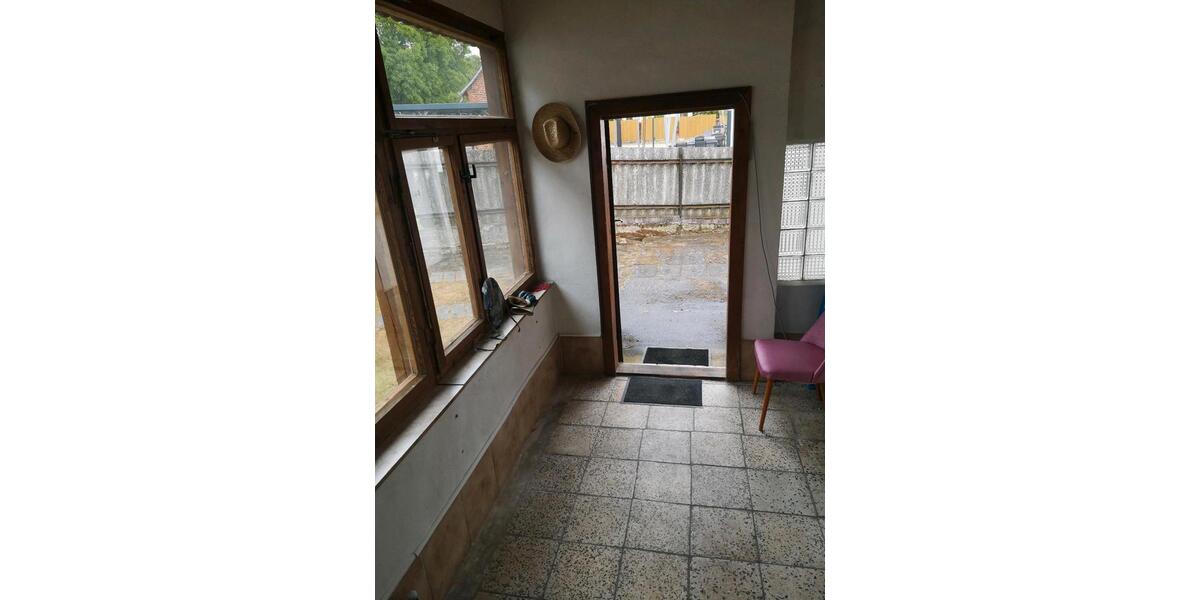 Doppelhaushälfte Burg - 4 Zimmer, 100 m&sup2;, 88.000&euro; | Angebot:26918503