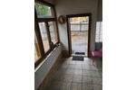Doppelhaushälfte Burg - 4 Zimmer, 100 m&sup2;, 88.000&euro; | Angebot:26918503