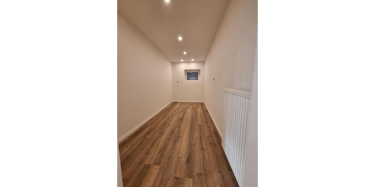 Etagenwohnung Welschbillig - 4 Zimmer, 152 m&sup2;, 519.999&euro; | Angebot:25887897