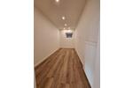 Etagenwohnung Welschbillig - 4 Zimmer, 152 m&sup2;, 519.999&euro; | Angebot:25887897