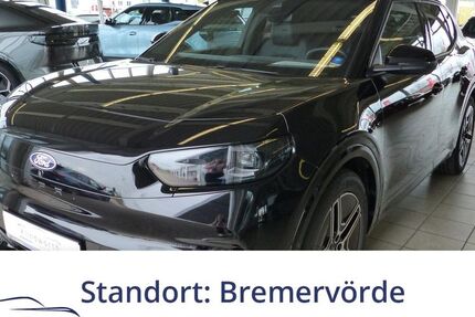 Ford Capri 9.950 km 40.950 &euro; Bremervörde 27432