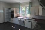 Einfamilienhaus Naunhof - 8 Zimmer, 282 m&sup2;, 620.000&euro; | Angebot:26786742