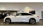 Audi A6 50 TFSI e 299ch S line quattro S tronic 7 10.500 km 60.999 &euro; Champniers 16430