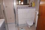 Etagenwohnung Friedrichskoog - 2 Zimmer, 58 m&sup2;, 169.000&euro; | Angebot:25728867