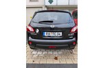 Nissan Qashqai 163.181 km 8.500 € Stuttgart 70173