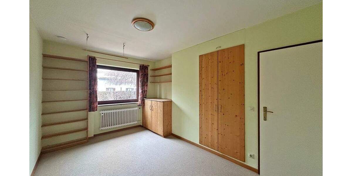 Mehrfamilienhaus, Wohnhaus Feldkirchen-Westerham Westerham - 7 Zimmer, 222 m&sup2;, 925.000&euro; | Angebot:25747843