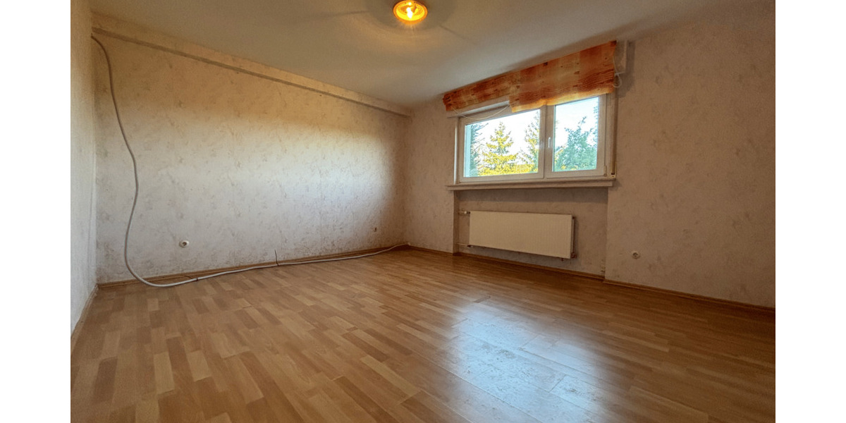 Einfamilienhaus Altena Evingsen - 1 Zimmer, 150 m&sup2;, 229.000&euro; | Angebot:26658899