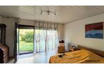 Einfamilienhaus Hambergen - 5 Zimmer, 158 m&sup2;, 239.000&euro; | Angebot:27045887
