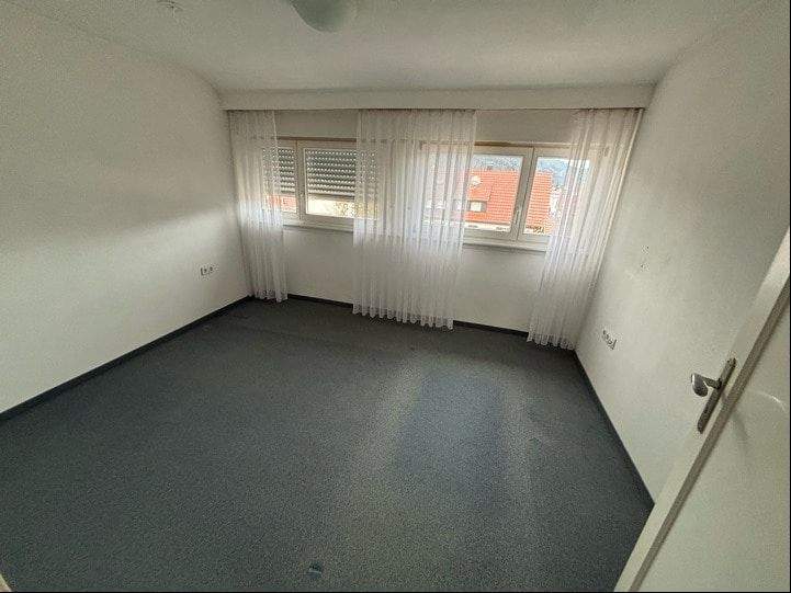 Etagenwohnung Zell - 3 Zimmer, 56 m&sup2;, 160.000&euro; | Angebot:25671443
