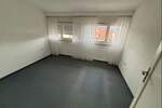 Etagenwohnung Zell - 3 Zimmer, 56 m&sup2;, 160.000&euro; | Angebot:25671443
