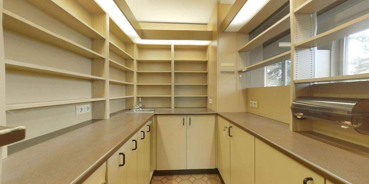 Gewerbeobjekt Wienhausen - 1.500&euro; | Angebot:25473723