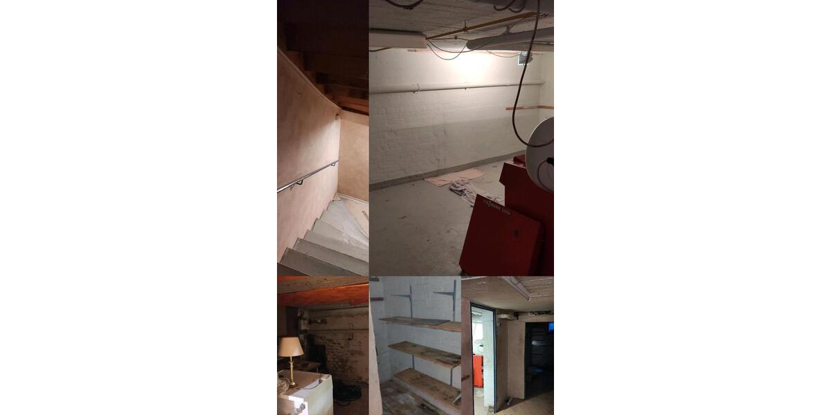 Reihenhaus Buxtehude - 5.5 Zimmer, 120 m&sup2;, 350.000&euro; | Angebot:26380371