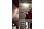 Reihenhaus Buxtehude - 5.5 Zimmer, 120 m&sup2;, 350.000&euro; | Angebot:26380371