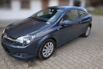 Opel Astra 213.601 km 1.450 &euro; Egglham 84385
