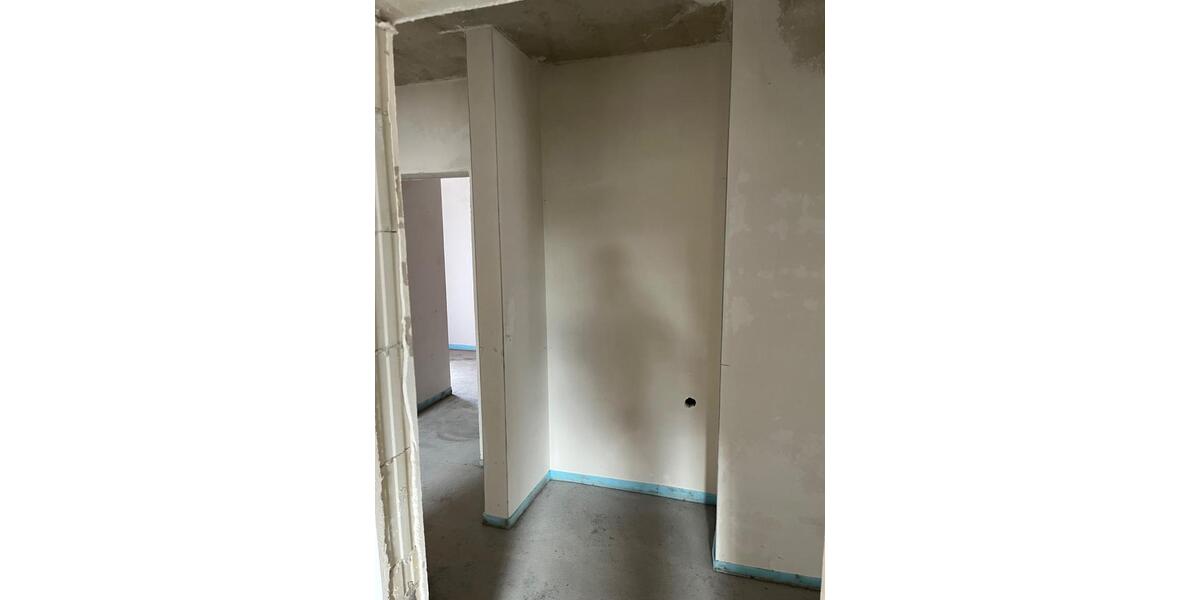Erdgeschoßwohnung Lastrup - 3 Zimmer, 76 m&sup2;, 800&euro; | Angebot:26040382