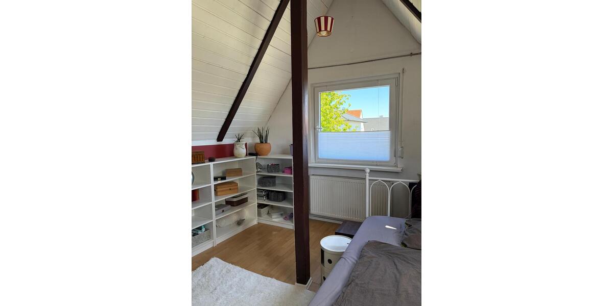 Einfamilienhaus Lage - 5 Zimmer, 115 m&sup2;, 286.000&euro; | Angebot:26822559