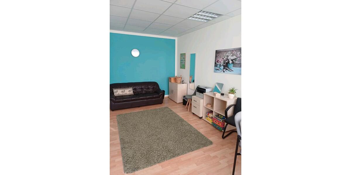 Gewerbeobjekt Großostheim - 990&euro; | Angebot:24421679