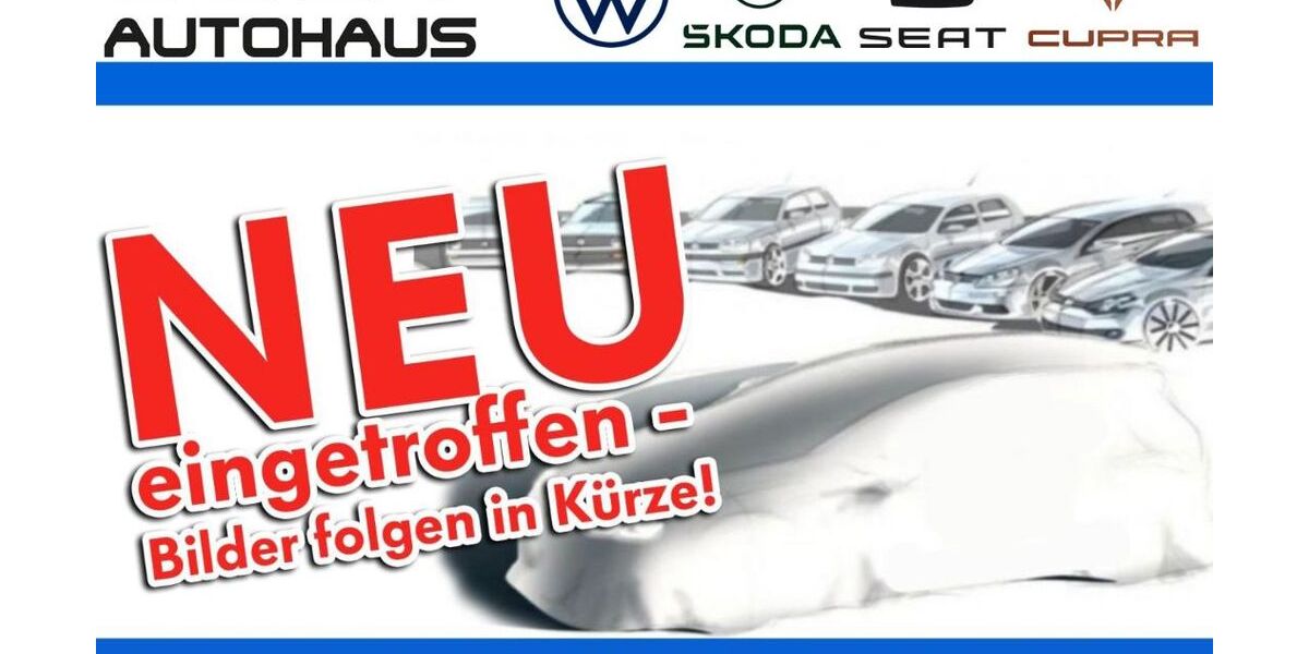 Cupra Formentor 26.480 km 33.950 &euro; Arnsberg 59823