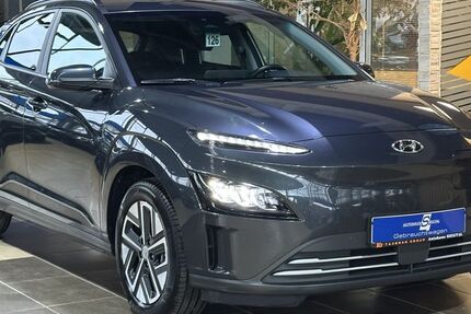 Hyundai KONA 36.421 km 17.800 &euro; Eitorf 53783