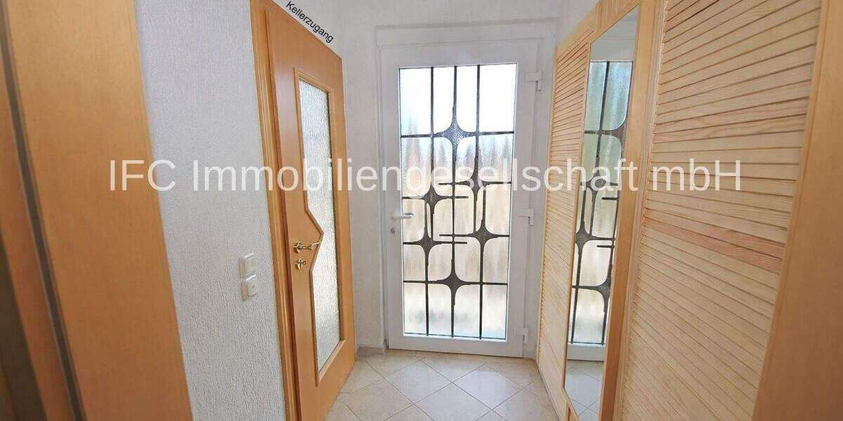 Bungalow Gräfenhainichen - 4 Zimmer, 139 m&sup2;, 385.000&euro; | Angebot:25822462