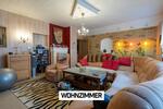 Provisonsfrei - 4-Zimmerwohnung mit Terrasse in Stuttgart-Ost