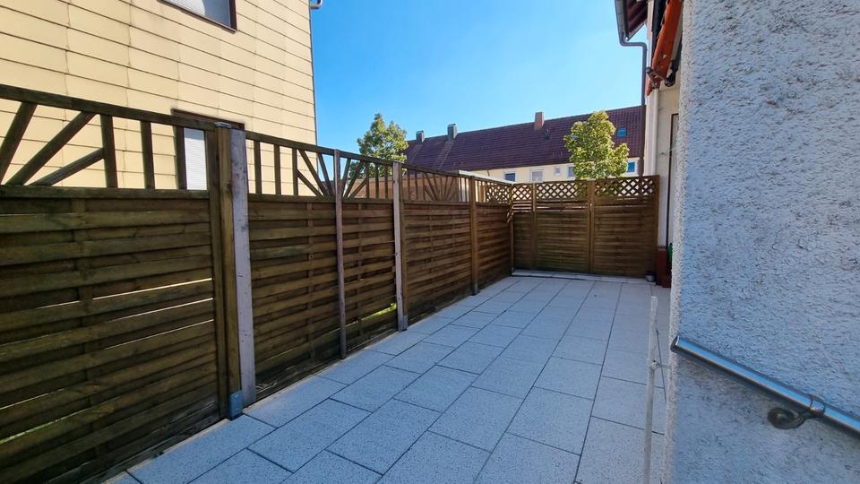 Mehrfamilienhaus, Wohnhaus Uhingen - 600.000&euro; | Angebot:26337185