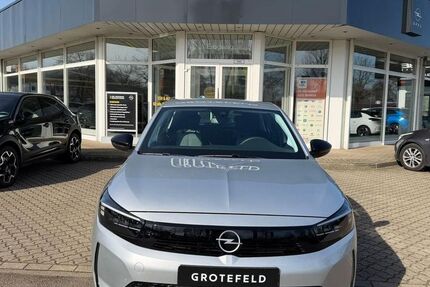 Opel Corsa 19.900 km 18.990 &euro; Porta Westfalica 32457