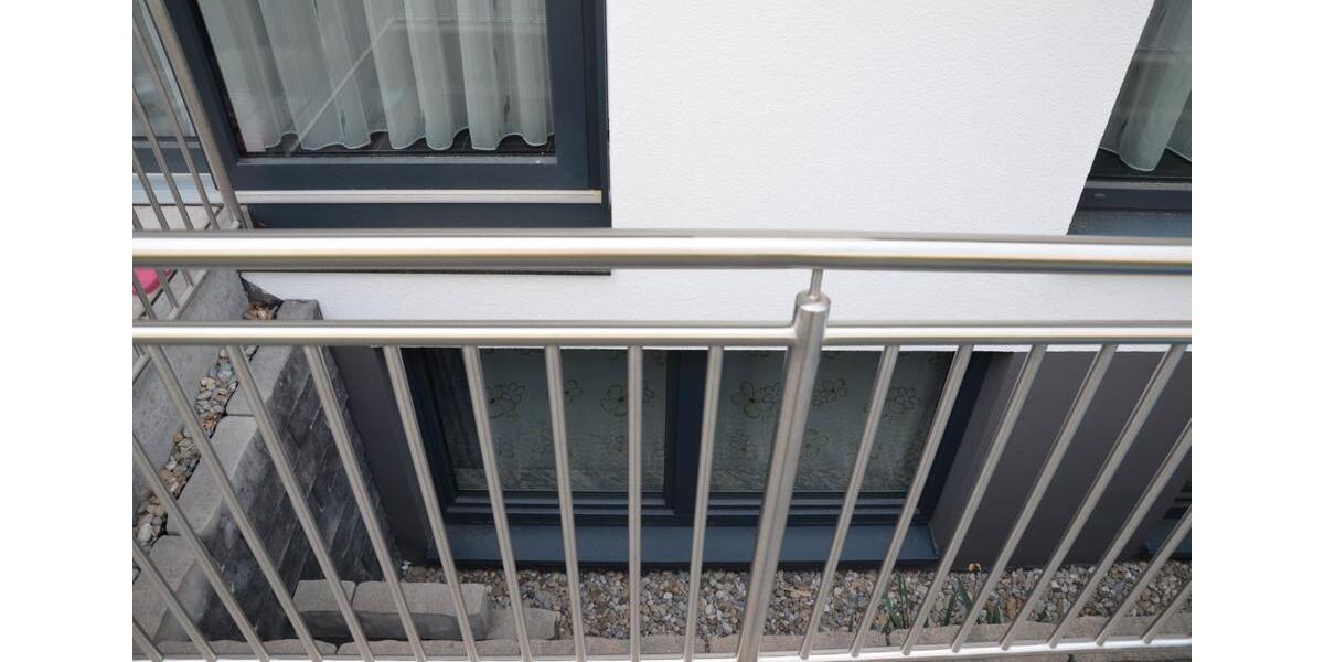 Einfamilienhaus Bad Grönenbach - 10 Zimmer, 300 m&sup2;, 1.800.000&euro; | Angebot:27088318